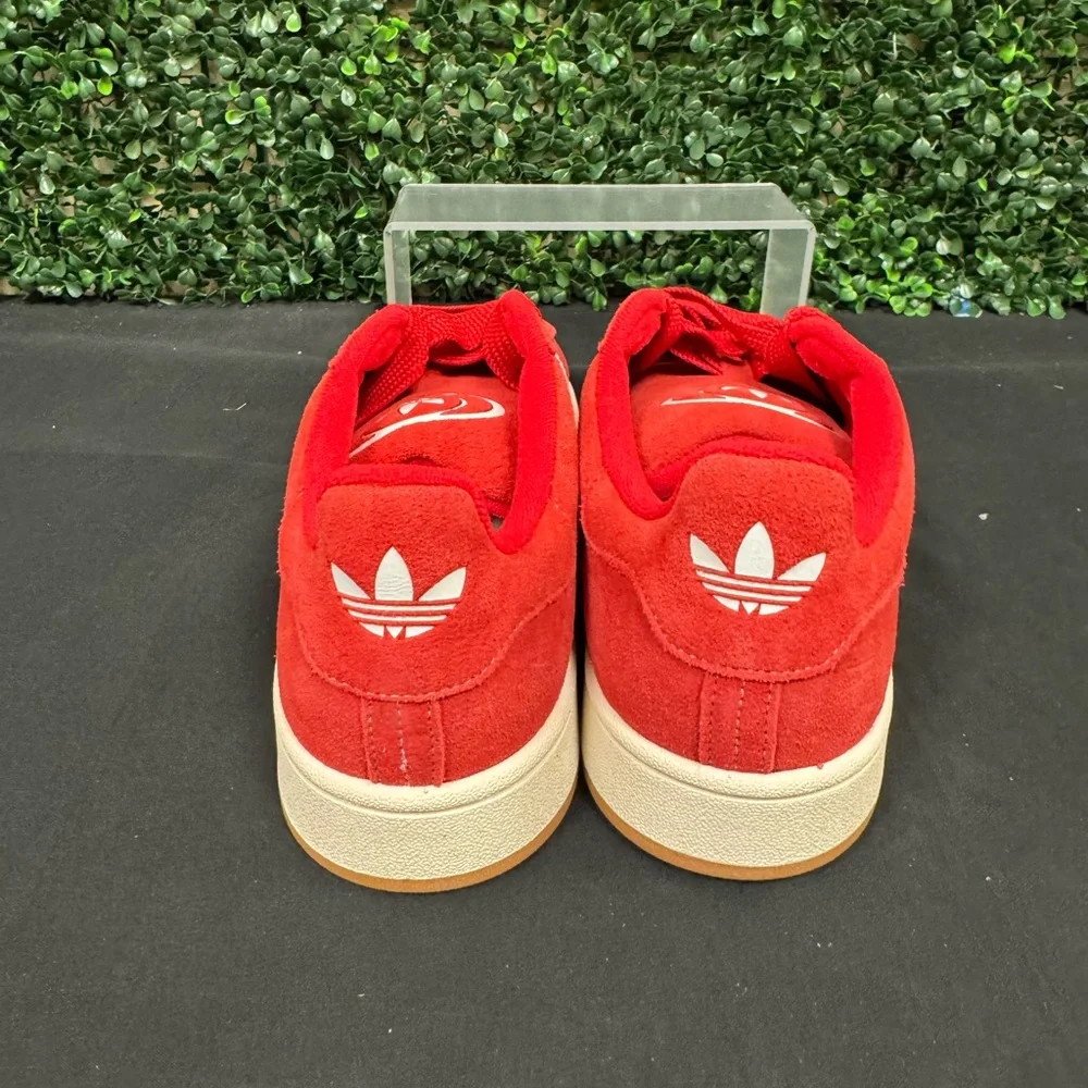 Adidas Campus 00s - M9.5